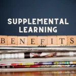 Benefits-of-supplemental-learning