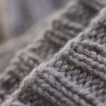 Cashmere-yarn