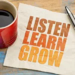 Listening-1
