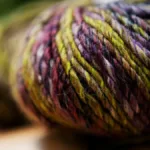 Merino-Wool-yarn