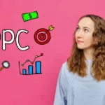 Pay-Per-Click