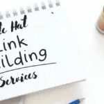 white hat link building