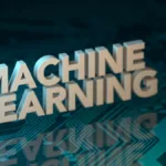 Machine-learning