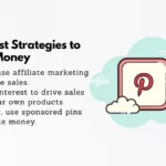 Make-Money-Pinterest