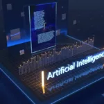 artificial intelligence trends