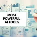 powerful AI tools