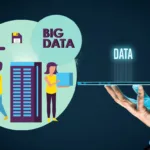 Big Data