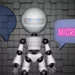 Future of Microbots