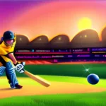 Unlocking the Secrets to Win on Dream11