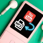 youtube mp3