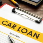 car loans