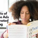 Ads Automated Bidding