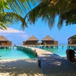 Maldives