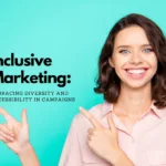 Inclusive Marketing ournethelps