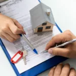 Property Management Agreements