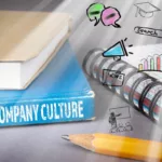 significance of cultural marketing