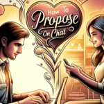 online propose