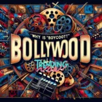 trend of boycotting Bollywood