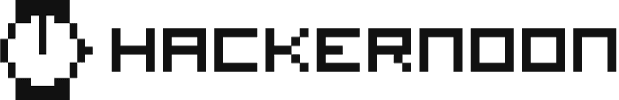 HackerNoon