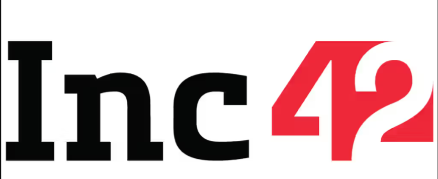 Inc42
