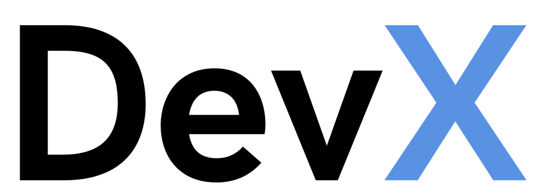 DevX