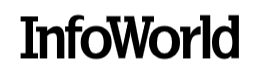 InfoWorld