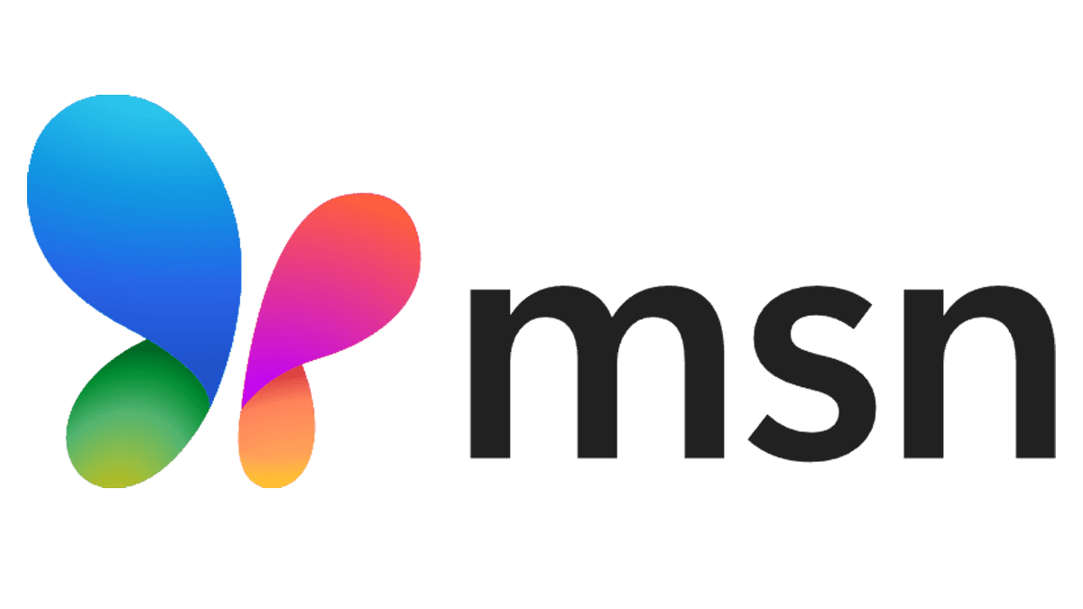 Mortgage Tools for US Brokers | OurNetHelps MSN