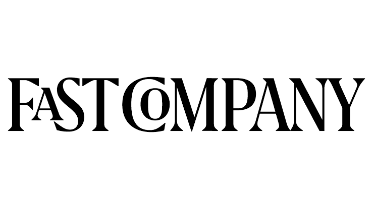 Mortgage Tools for US Brokers | OurNetHelps Fast Company